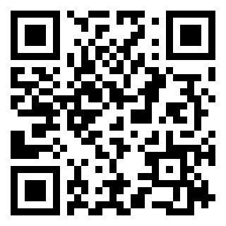 Share