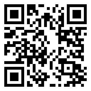 Share
