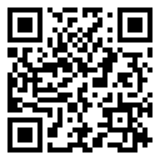 Share