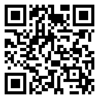 Share