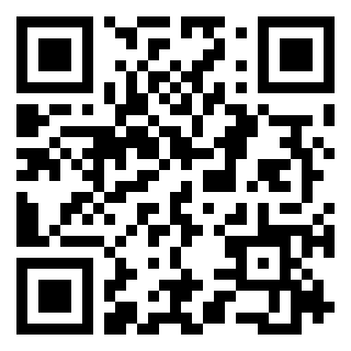 Share
