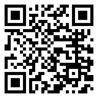 Share