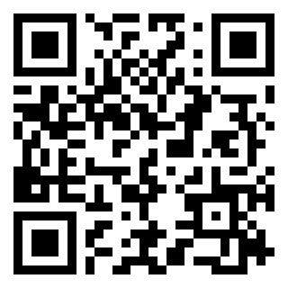 Share