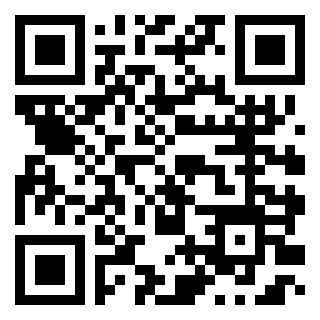 Share