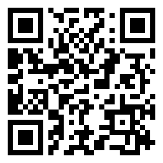 Share
