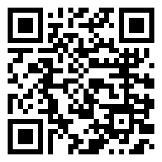Share
