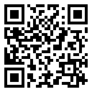 Share
