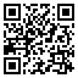 Share
