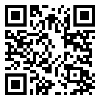 Share