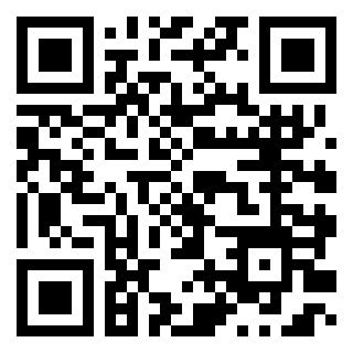Share