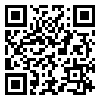 Share