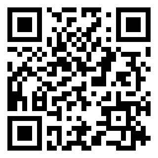 Share