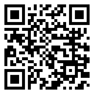 Share