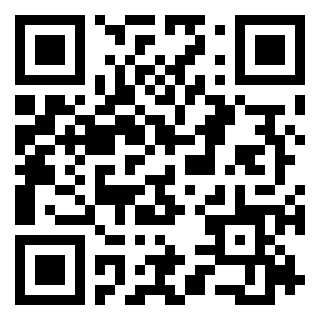 Share