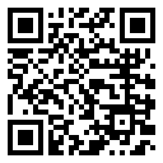 Share