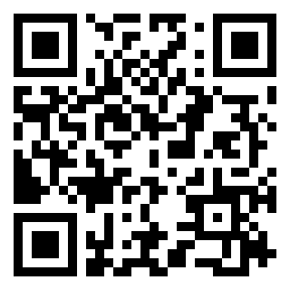 Share