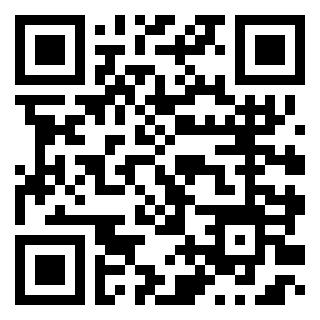 Share