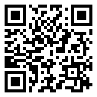 Share