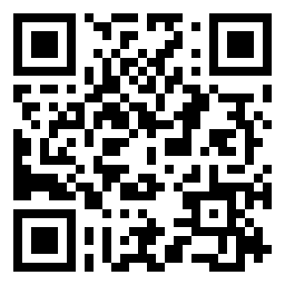 Share