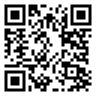 Share