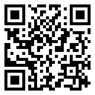 Share
