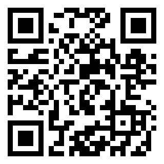 Share