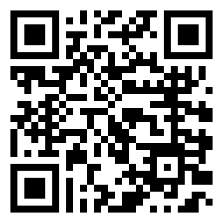 Share