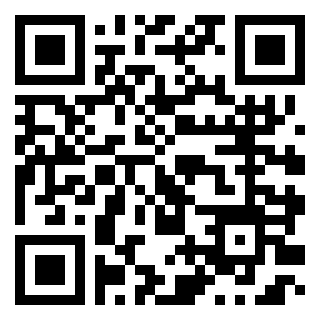 Share