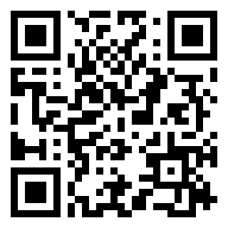 Share