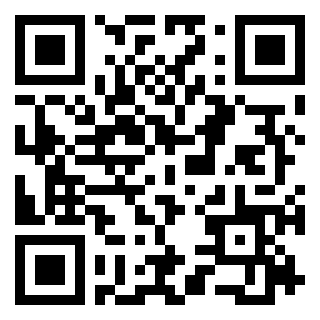 Share