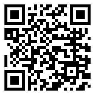 Share