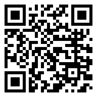 Share