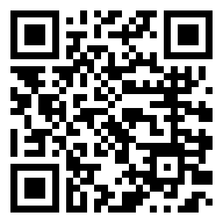 Share
