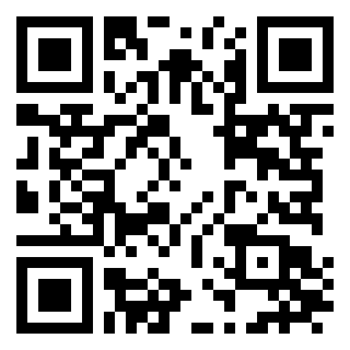 Share