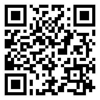 Share