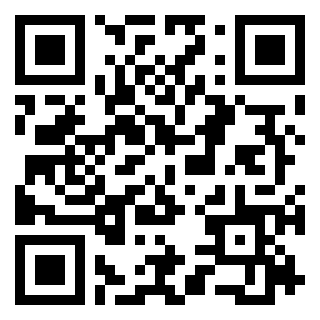 Share