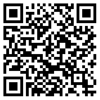 Share