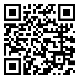Share