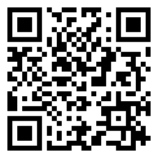 Share