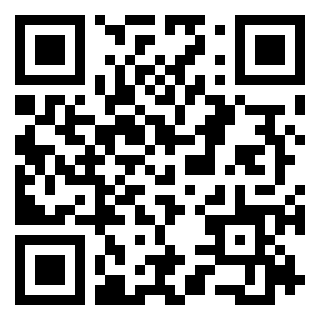 Share