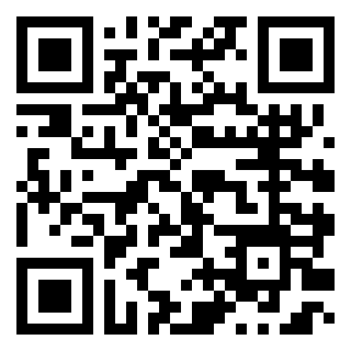 Share