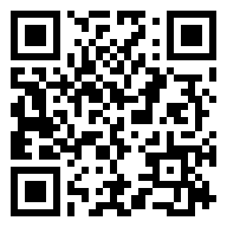 Share