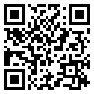 Share