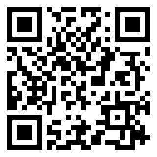 Share