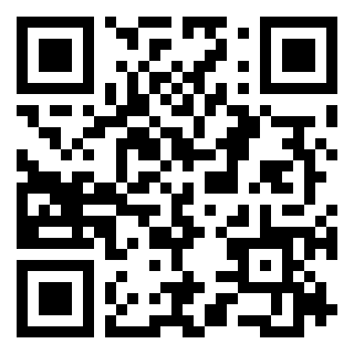 Share