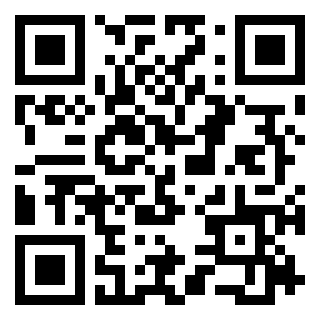 Share