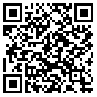 Share