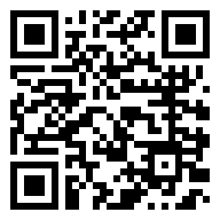 Share