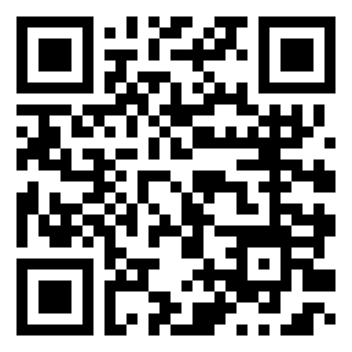 Share