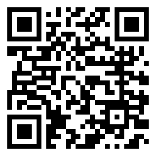 Share